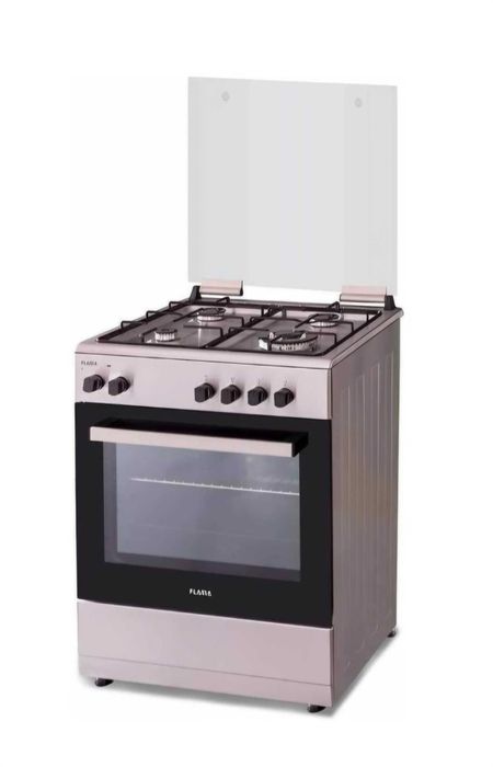 Fogão FLAMA (Gás Butano-Propano)