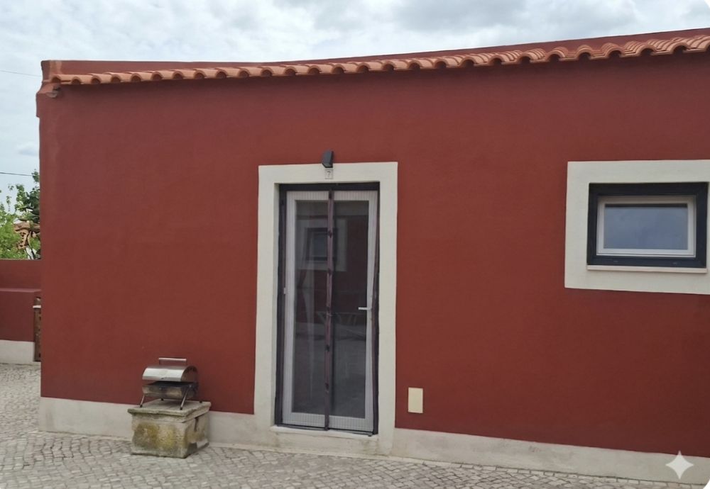 T0 para compartilhar comigo