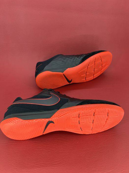 Футзалки 46р.  Nike Tiempo Legend VIII Academy IC