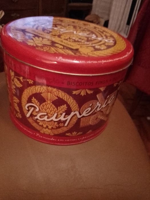 Mala cor de rosa da Vizinha Menina-8E - Boneco Menina Rosa-2E Desde 2E