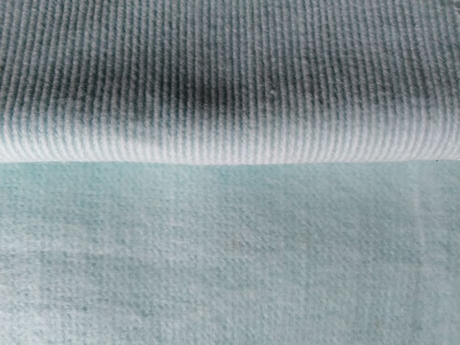 Простыни льняные новые