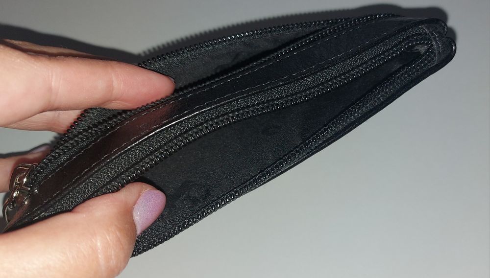 Moedeiro/Bolsa Cavalinho64740455730562122