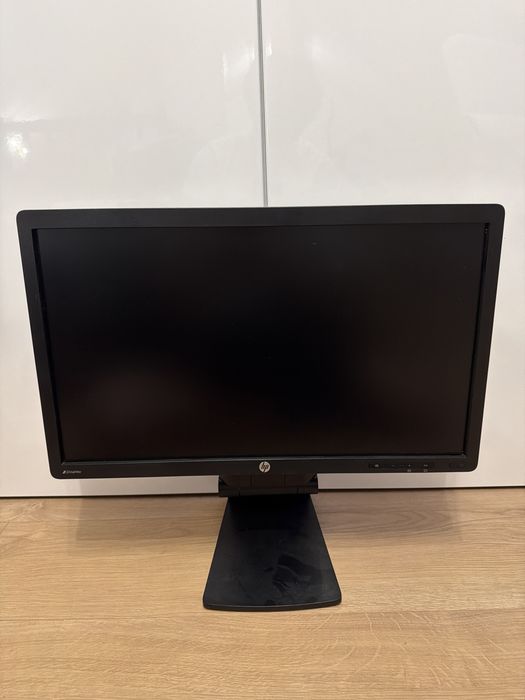 Monitor hp Z22I IPS Display