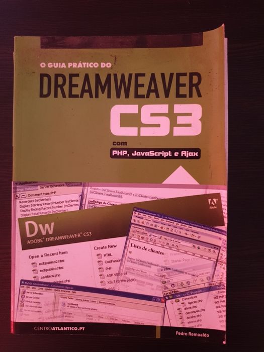 Old Technical Books64739028746626120