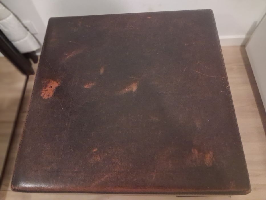 Mesa de centro ou escritorio