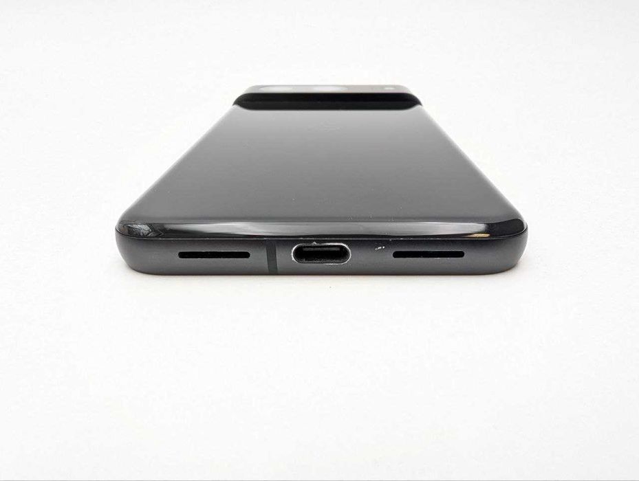 Google Pixel 8 256 GB Czarny