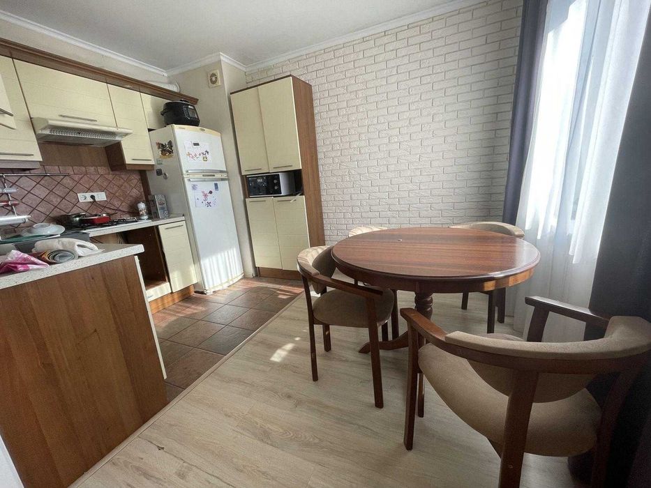 Продаж 3-кімн. квартири, Соборний р-н, Перемога -4 AK