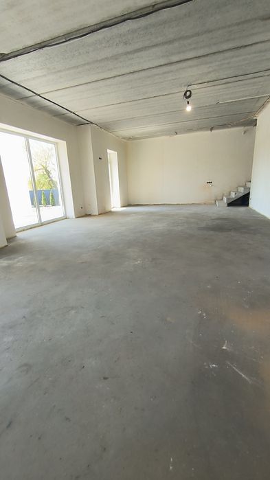 Будинок за адресою (площа 160 м²) - Atlanta.ua - фото 12