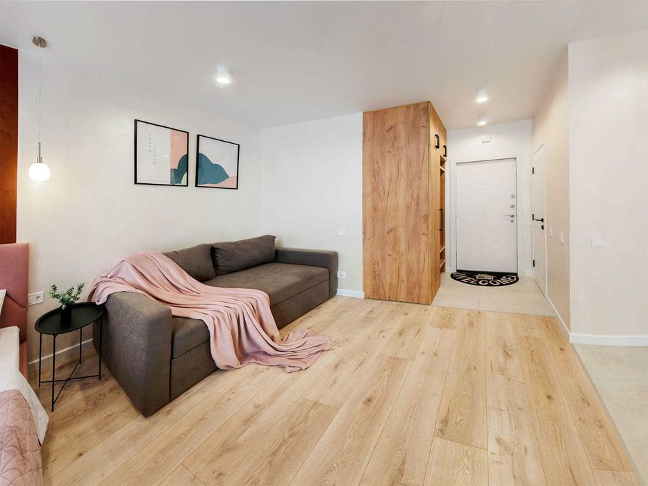 Подобова оренда  квартира . Червоної калини,56 Сихів,Авалон,Навроцьког