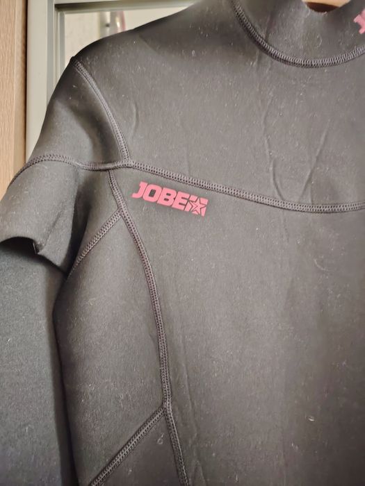 Водолазний костюм новий XL