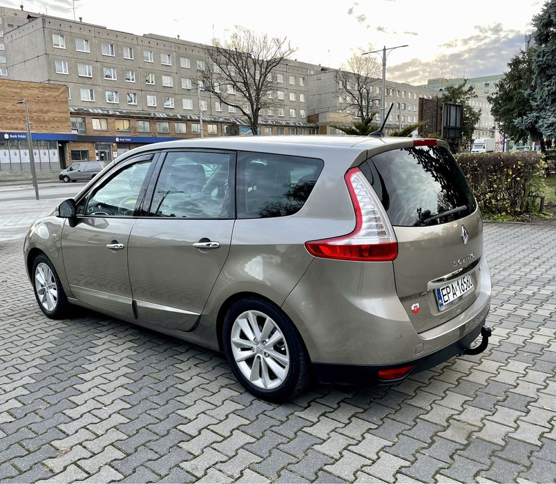 Skup Aut Tomaszów Mazowiecki, Przebijemy Każdą Inną Ofertę, Auto Skup