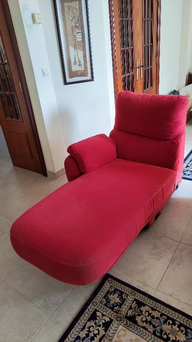 Dou a quem vier buscar nos próximos dias