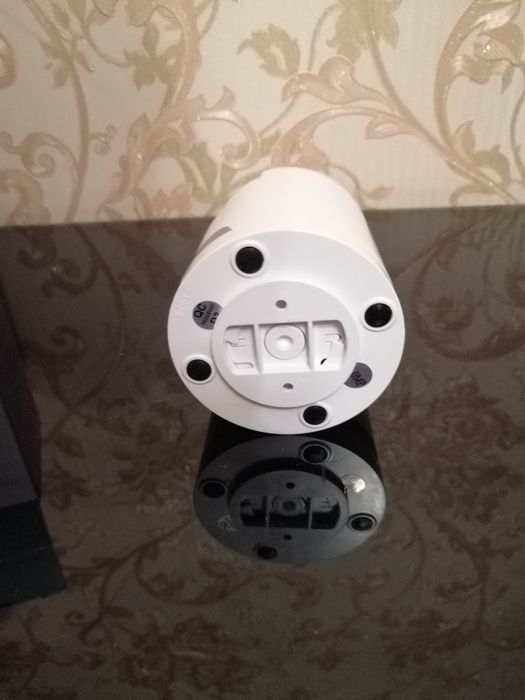 Кімнатна міні камера