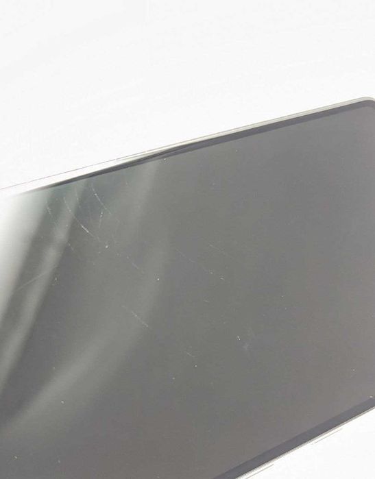 Google Pixel 7 128GB Czarny