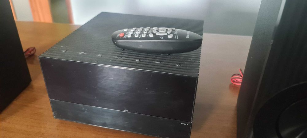 radio z cd mm-j320 samsung
