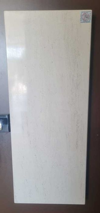 Pedra de aquecimento elétrica 100x40cms