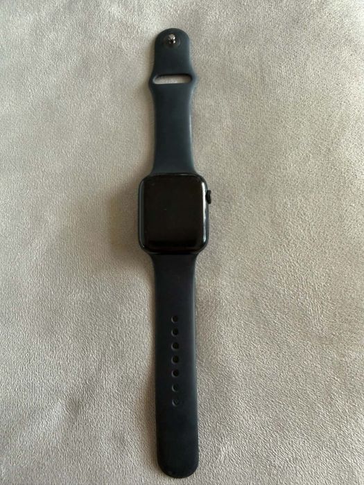 Apple Watch  SE 44MM