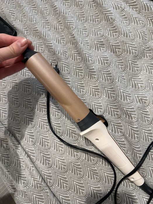 Remington CI9132 Lokówka PROluxe 32mm