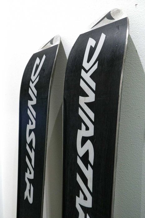 Esquis Dynastar IN68 de 157cm