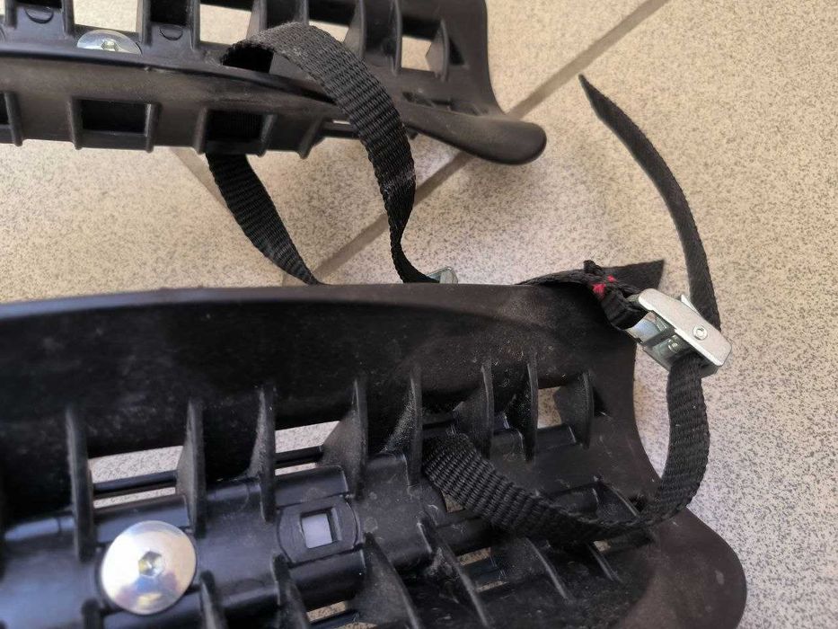 Велокріплення для велосипеда на фаркоп авто