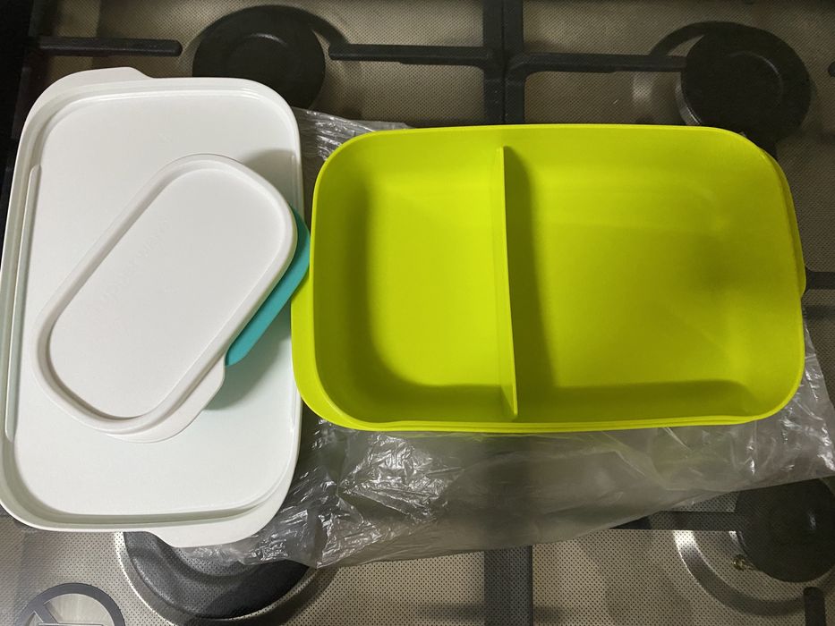 Snack box tupperware64741092829697123