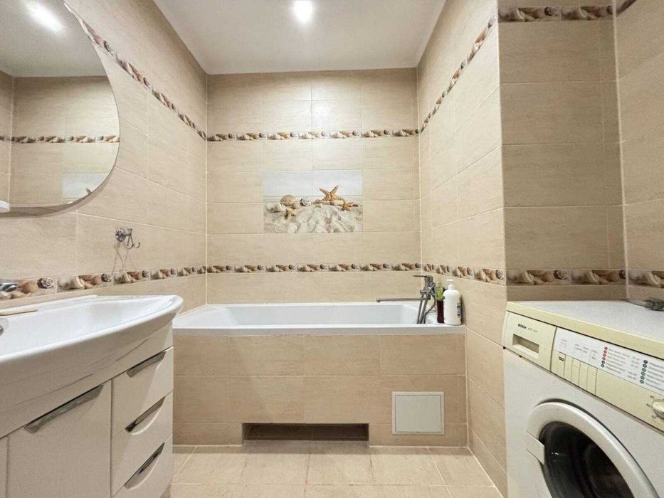 Продаж 1 поверхового будинку в місті Гнівань