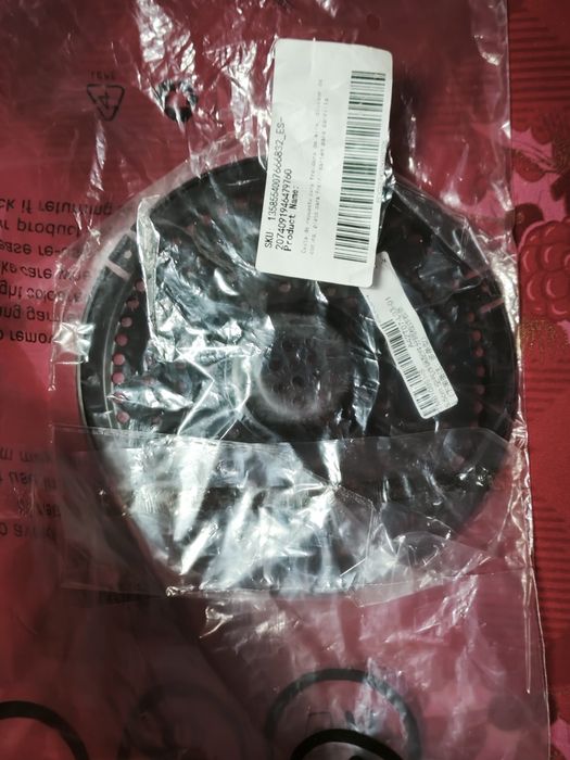 Grelha versátil fritadeira a ar