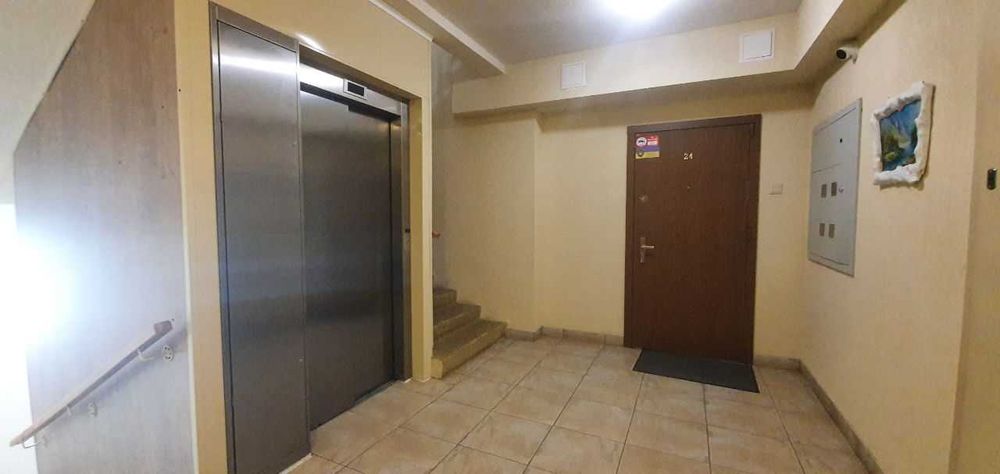 Прадаж 3кімн. квартири на Теремках. Колоса, Максимовича, Васильківська