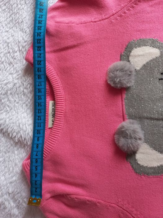 Плаття для дівчинки