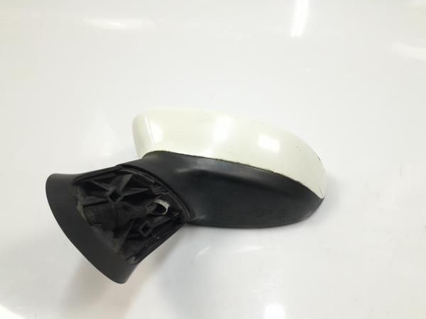 Retrovisor / espelho esquerdo FIAT Punto Evo (199_)