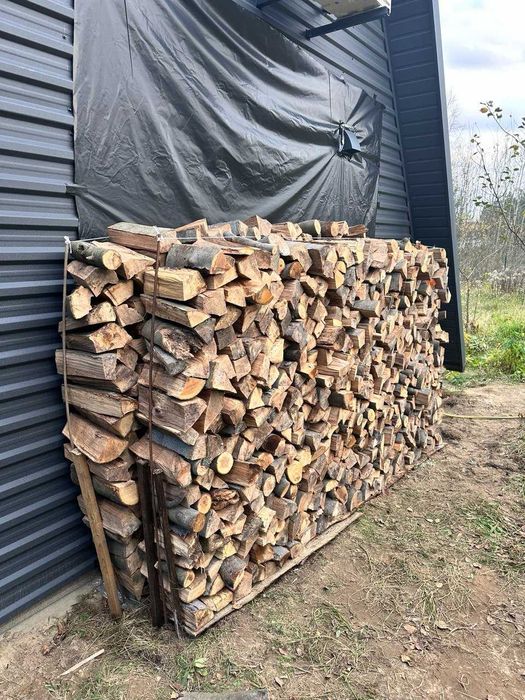 Продаж дачного будинку A-FRAME, с. Верещиця