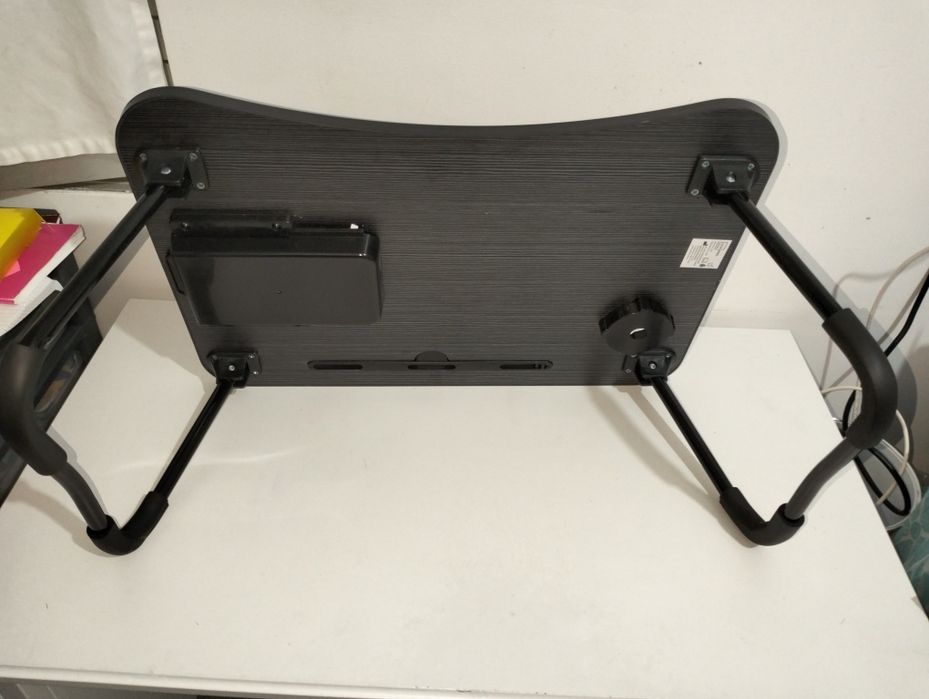 Suporte para computador