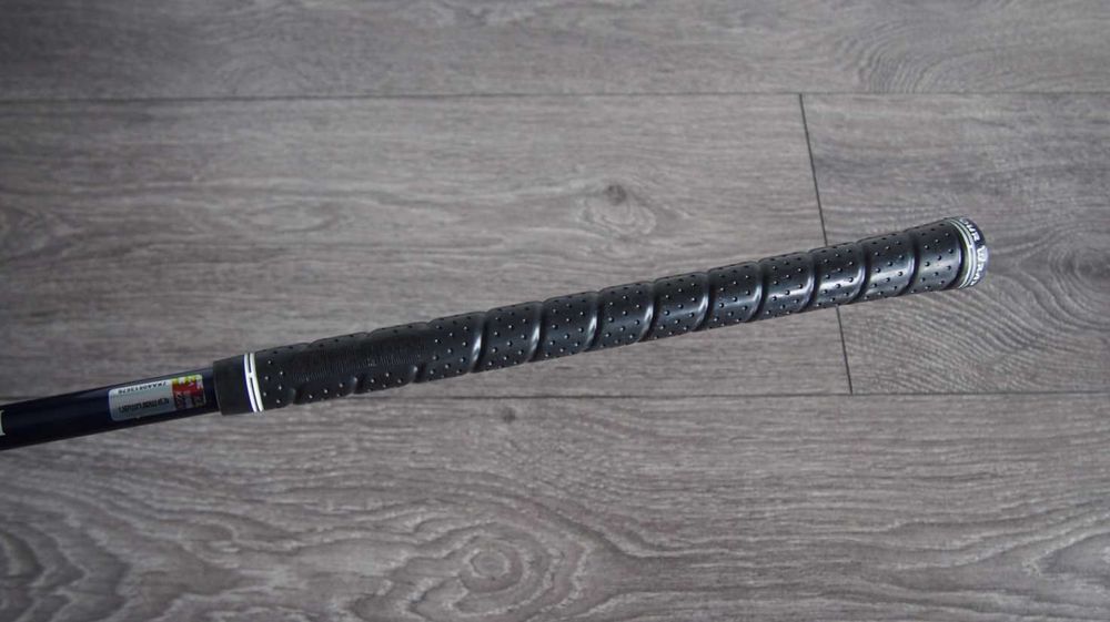 Kij do golfa Maruman majesty royal black fairway wood 7 marka premium