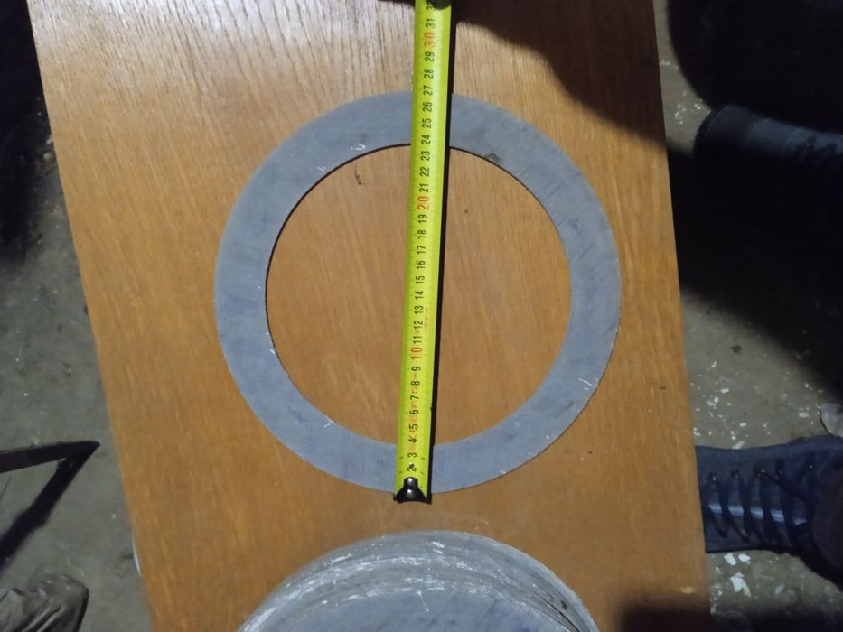 Колодки.накладки