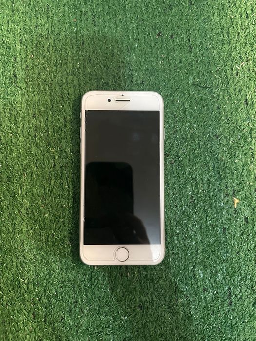 Iphone 7 como novo