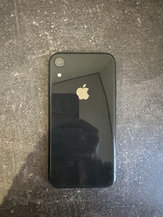 Айфон iphone xr