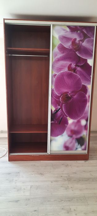 Продам шкаф купе