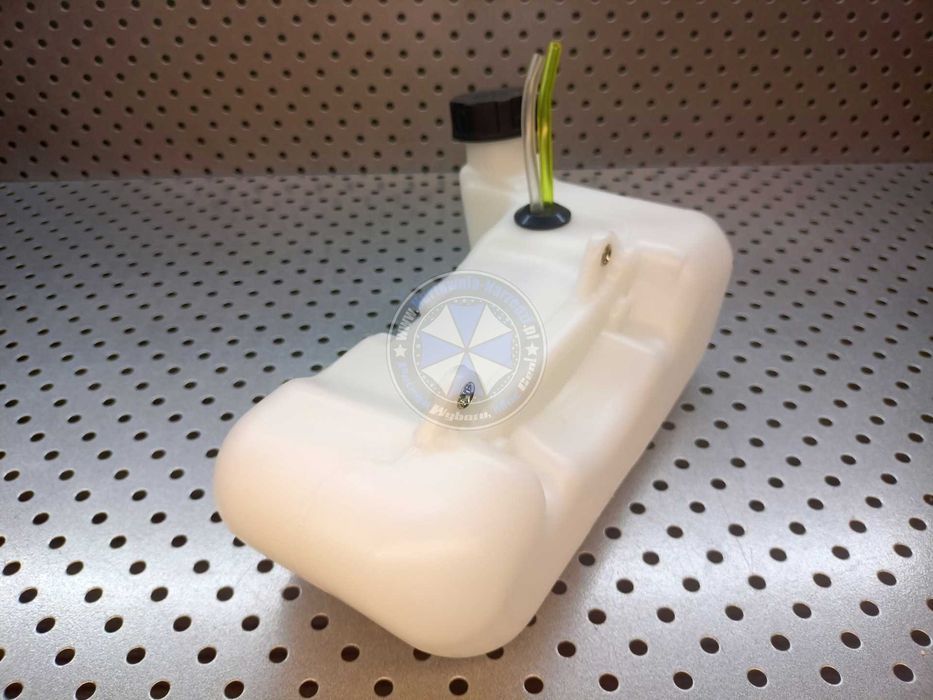 Zbiornik paliwa korek do kosy spalinowej podkaszarki bak paliwa T-3