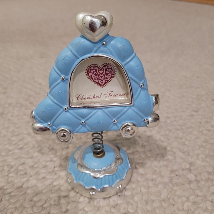 Ramką    dziecięca