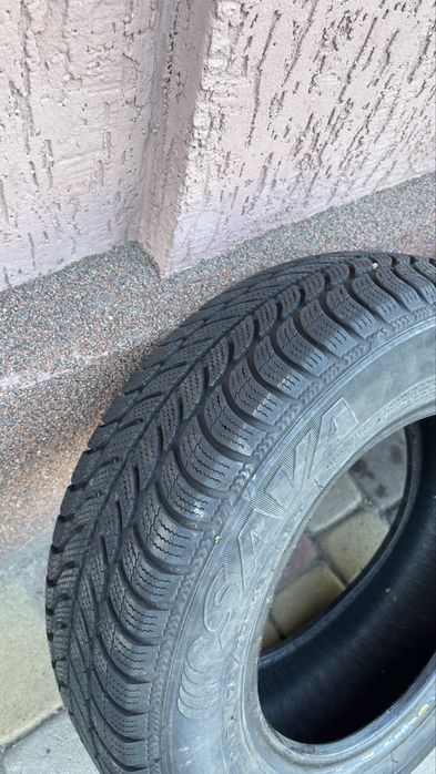 Автошины 175/70 r13
