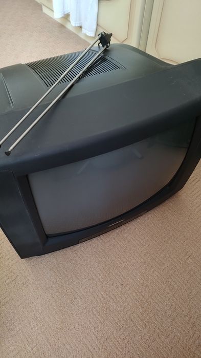 Телевизор Daewoo