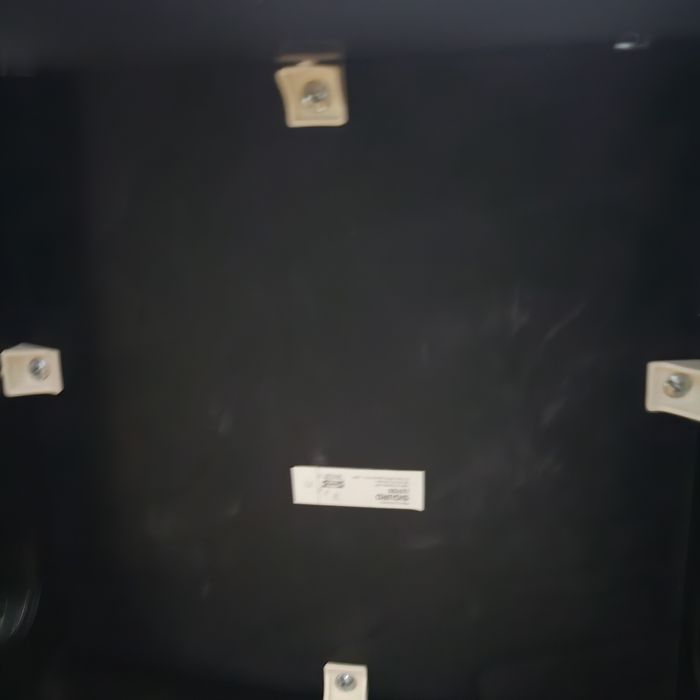 Duas cadeiras ikea 20€ as duas