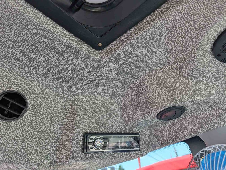 Трактор ЮТО (YTO) NLX 1054 (105 к.с.) КПП 12Х12 РЕВЕРС 2025 РІК