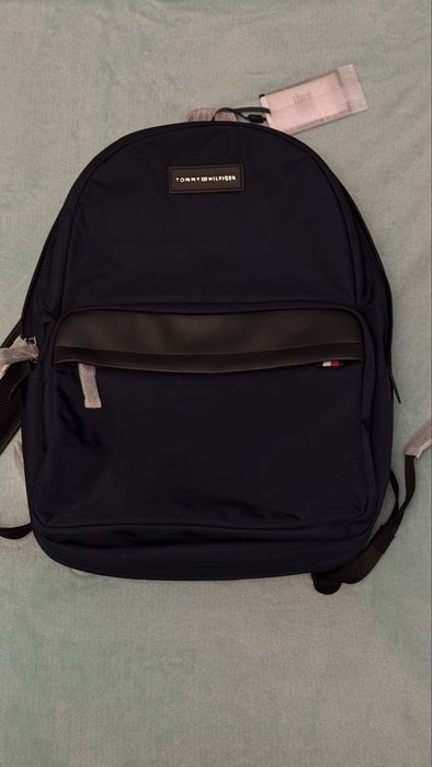 Новий рюкзак Tommy Hilfiger