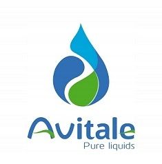avitale witamina k2 mk-7 + d3 forte wysoka dawka zdrowe kości mocne zęby