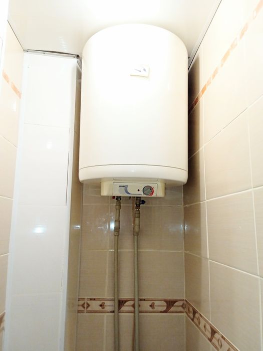 Оренда 1 кімн. квартири, 2 поверх, лівий берег – pohled 6