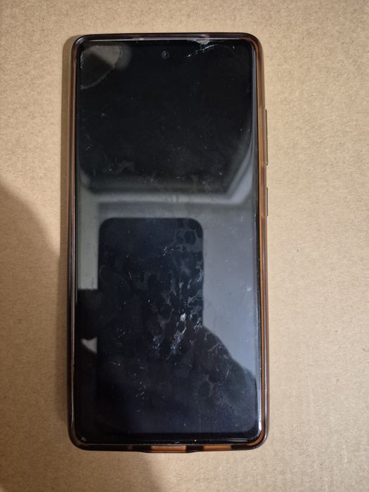 Samsung Galaxy S20 FE 8/256 SM-G780G/DS