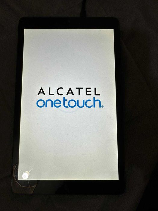 Tablet Alcatel PIXI3 (10)