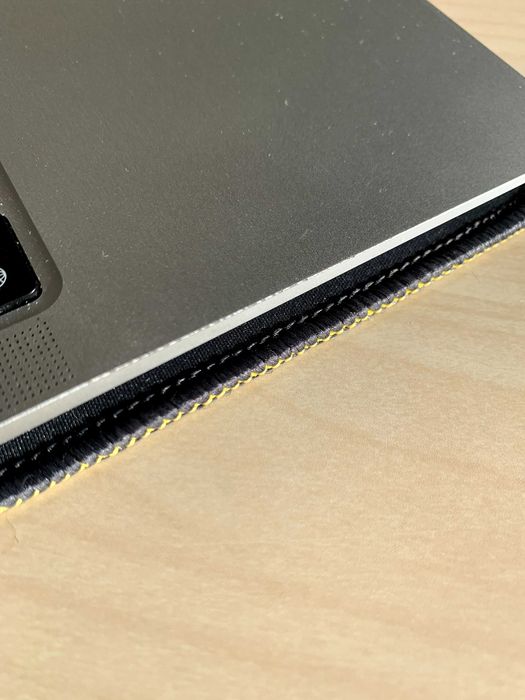 Macbook Air M1 256 8