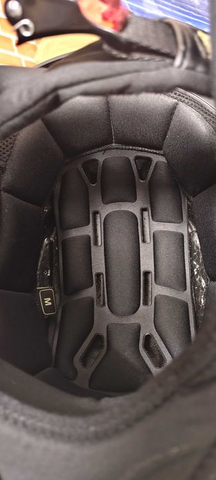 capacete scorpion exo 930